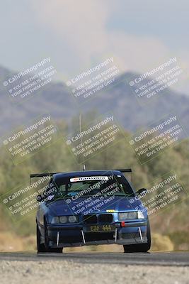 media/Oct-12-2025-Lucky Dog Racing (Sun) [[8adb5568ea]]/3-Third    Stint/1-Turn 7/